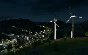 Cities Skylines Rail Hawk Radio (steam key)