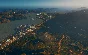 Cities Skylines Sunny Breeze Radio (steam key)