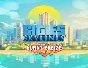 Cities Skylines Sunny Breeze Radio (steam key)