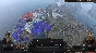 Crusader Kings III Northern Lords (steam key)