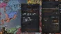 Crusader Kings III Northern Lords (steam key)