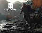 Crusader Kings III Northern Lords (steam key)