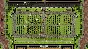 Prison Architect Going Green (steam key)