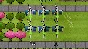 Prison Architect Going Green (steam key)