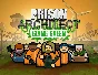Prison Architect Going Green (steam key)