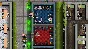 Prison Architect Second Chances (steam key)