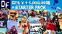 GTA V Premium + 💲1kk CASH +StarterPack [Original Mail]