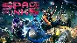Space Punks BETA EPIC GAMES KEY REGION FREE GLOBAL