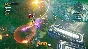 Space Punks BETA EPIC GAMES KEY REGION FREE GLOBAL