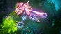 Space Punks BETA EPIC GAMES KEY REGION FREE GLOBAL