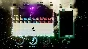 ⭐️ Tetris Effect Connected - STEAM (GLOBAL)