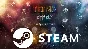 ⭐️ Tetris Effect Connected - STEAM (GLOBAL)