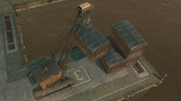 ⭐️ Foxhole - STEAM ONLINE (Region Free)