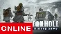 ⭐️ Foxhole - STEAM ONLINE (Region Free)