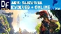 Ark: Survival Evolved [Epic Games]🌐ОНЛАЙН ✔СМЕНА ПОЧТЫ