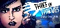 Thief of Thieves STEAM KEY REGION FREE GLOBAL ROW + 🎁