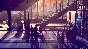 Thief of Thieves STEAM KEY REGION FREE GLOBAL ROW + 🎁