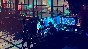 Thief of Thieves STEAM KEY REGION FREE GLOBAL ROW + 🎁
