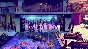 Thief of Thieves STEAM KEY REGION FREE GLOBAL ROW + 🎁