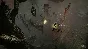 Last Epoch - Standard Edition⚡RU/BY/KZ/UA