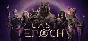 Last Epoch - Standard Edition⚡RU/BY/KZ/UA