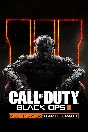 Black Ops III Multiplayer Starter Pack (Gift RU/CIS)