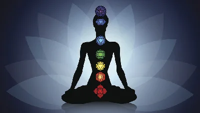 HOW TO OPEN THE CHAKRAS (Binaural rhythms, meditation)