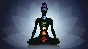 HOW TO OPEN THE CHAKRAS (Binaural rhythms, meditation)