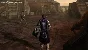 The Elder Scrolls III: Morrowind® GOTY / RU+CIS+Gift