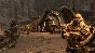 The Elder Scrolls III: Morrowind® GOTY / RU+CIS+Gift
