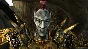 The Elder Scrolls III: Morrowind® GOTY / RU+CIS+Gift