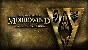 The Elder Scrolls III: Morrowind® GOTY / RU+CIS+Gift