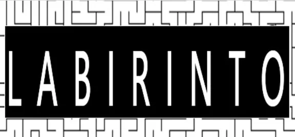 Labirinto (Steam key/Region free)