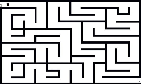 Labirinto (Steam key/Region free)