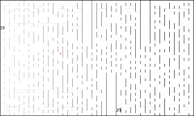 Labirinto (Steam key/Region free)