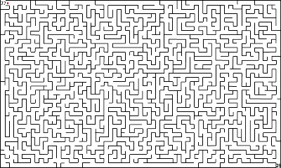 Labirinto (Steam key/Region free)