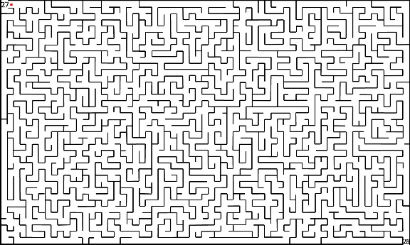 Labirinto (Steam key/Region free)