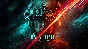 Battlefield 2042 — Ultimate Edition (Steam, Russia)