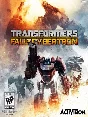 TRANSFORMERS: Fall of Cybertron (Steam key) RU CIS
