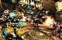 TRANSFORMERS: Fall of Cybertron (Steam key) RU CIS