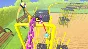 Fling to the Finish STEAM KEY REGION FREE GLOBAL* + 🎁
