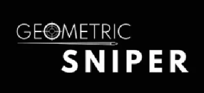 Geometric Sniper (Steam key) REGION FREE/GLOBAL