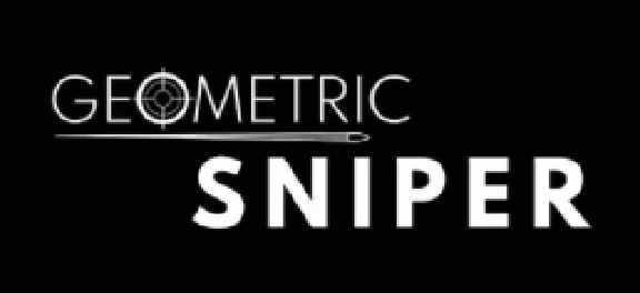 Geometric Sniper (Steam key) REGION FREE/GLOBAL