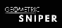 Geometric Sniper (Steam key) REGION FREE/GLOBAL