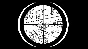 Geometric Sniper (Steam key) REGION FREE/GLOBAL