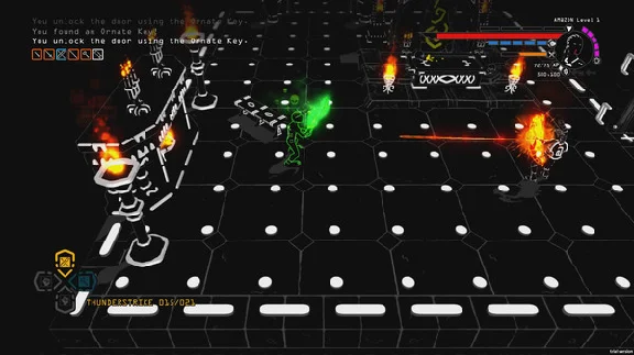 Brut@l (🔑Steam key) REGION FREE/GLOBAL