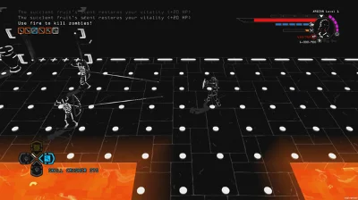 Brut@l (🔑Steam key) REGION FREE/GLOBAL