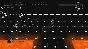 Brut@l (🔑Steam key) REGION FREE/GLOBAL