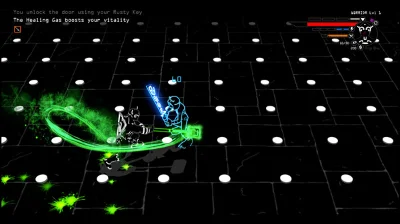 Brut@l (🔑Steam key) REGION FREE/GLOBAL