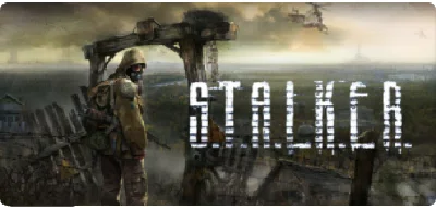 S.T.A.L.K.E.R.: Shadow of Chernobyl (Removed Version)